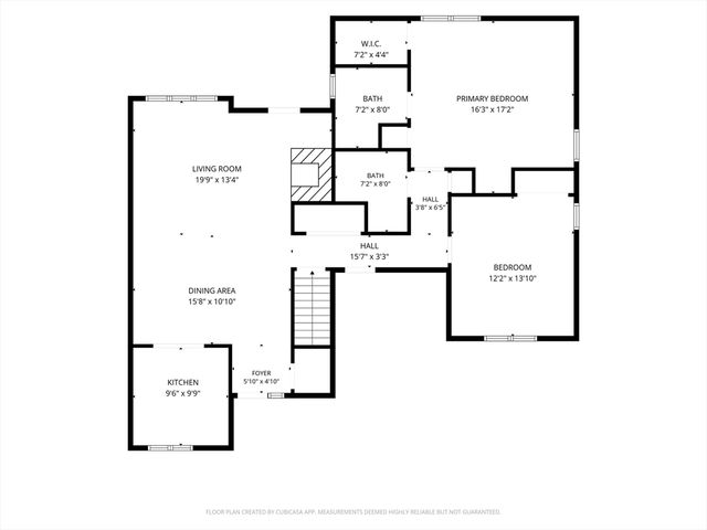 118 Grey Hawk Dr 118, Mashpee, MA 02649