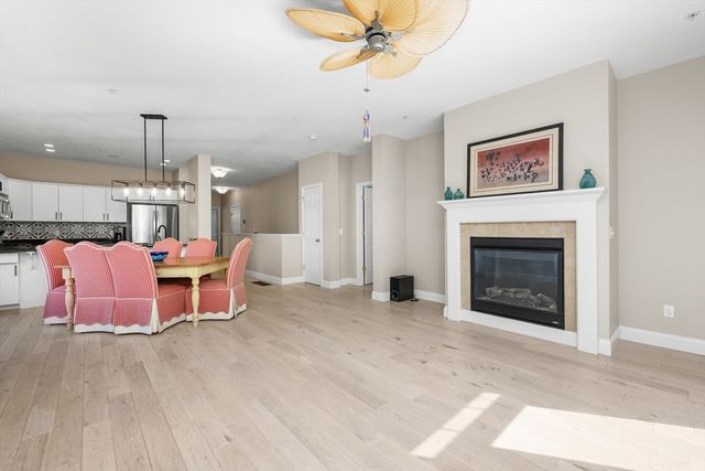 118 Grey Hawk Dr 118, Mashpee, MA 02649