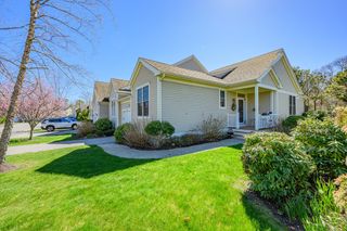 118 Grey Hawk Dr 118, Mashpee, MA 02649