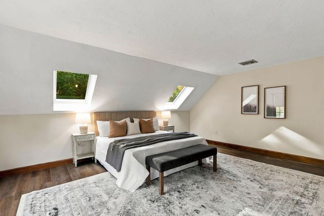 9 Spearfield Lane, Lynnfield, MA 01940