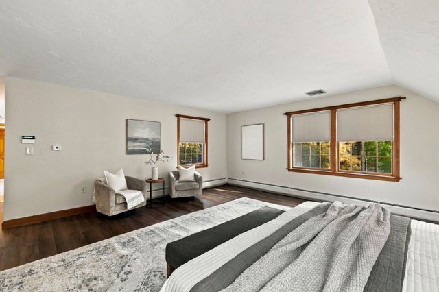 9 Spearfield Lane, Lynnfield, MA 01940
