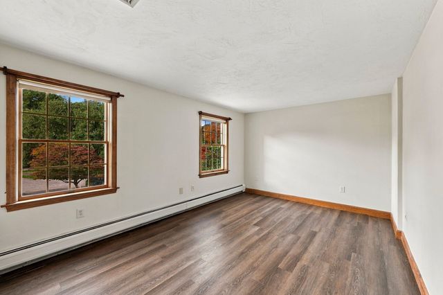 9 Spearfield Lane, Lynnfield, MA 01940