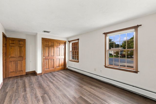 9 Spearfield Lane, Lynnfield, MA 01940
