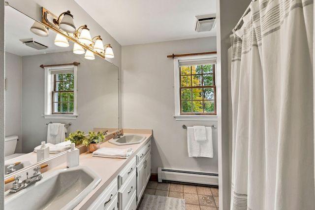 9 Spearfield Lane, Lynnfield, MA 01940