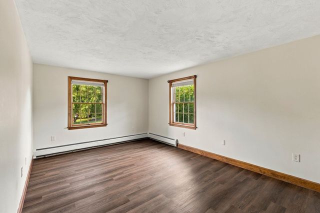 9 Spearfield Lane, Lynnfield, MA 01940
