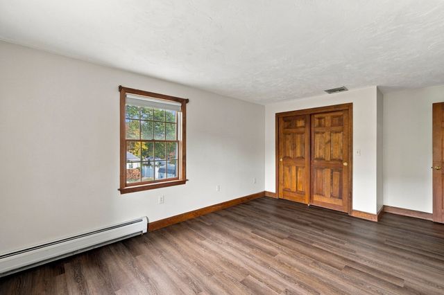 9 Spearfield Lane, Lynnfield, MA 01940