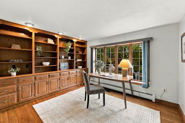 9 Spearfield Lane, Lynnfield, MA 01940
