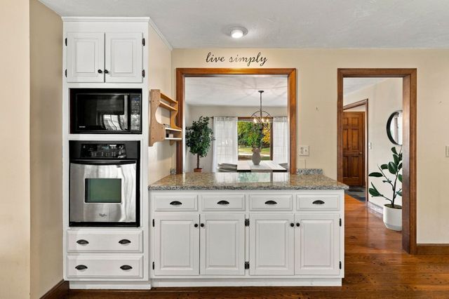 9 Spearfield Lane, Lynnfield, MA 01940