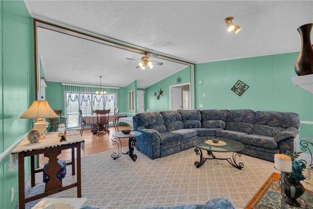 721 Cedar Crest Trail, Walhalla, SC 29691