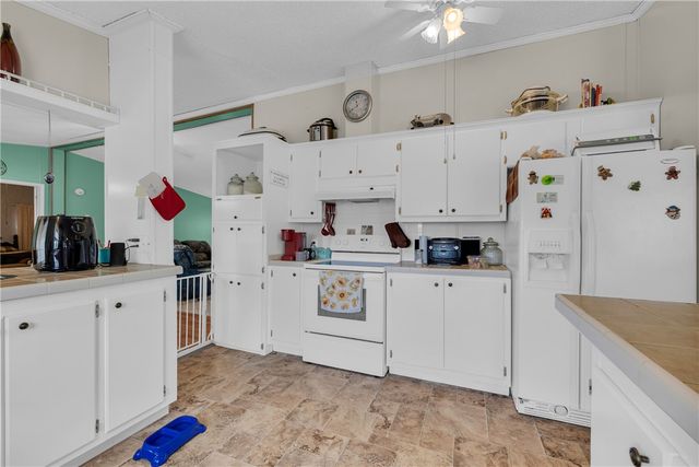 721 Cedar Crest Trail, Walhalla, SC 29691