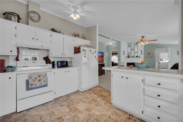 721 Cedar Crest Trail, Walhalla, SC 29691