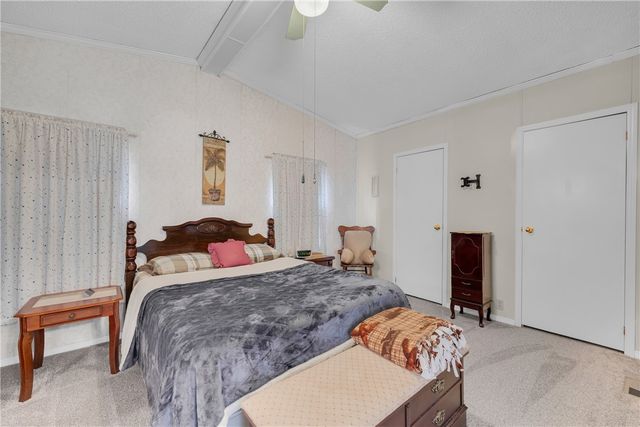 721 Cedar Crest Trail, Walhalla, SC 29691