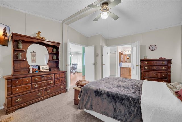 721 Cedar Crest Trail, Walhalla, SC 29691