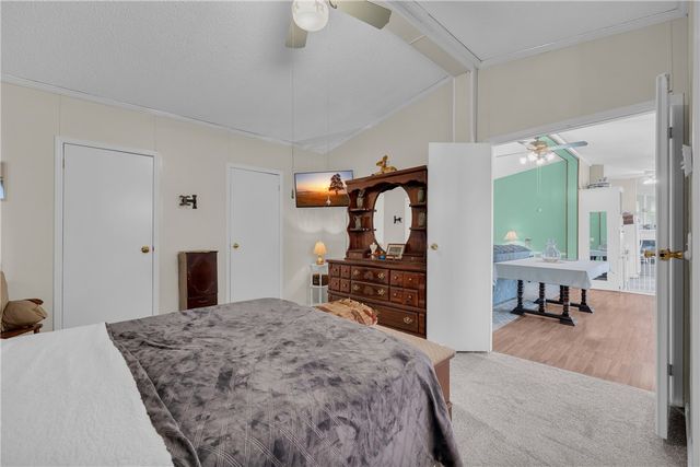 721 Cedar Crest Trail, Walhalla, SC 29691