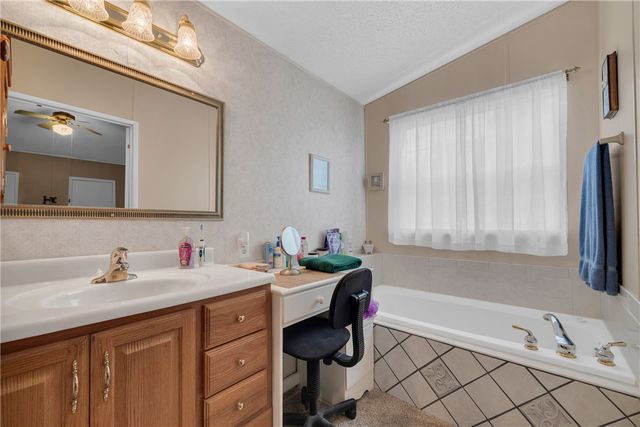 721 Cedar Crest Trail, Walhalla, SC 29691