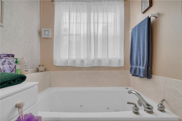 721 Cedar Crest Trail, Walhalla, SC 29691