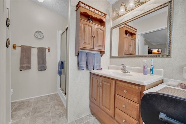 721 Cedar Crest Trail, Walhalla, SC 29691