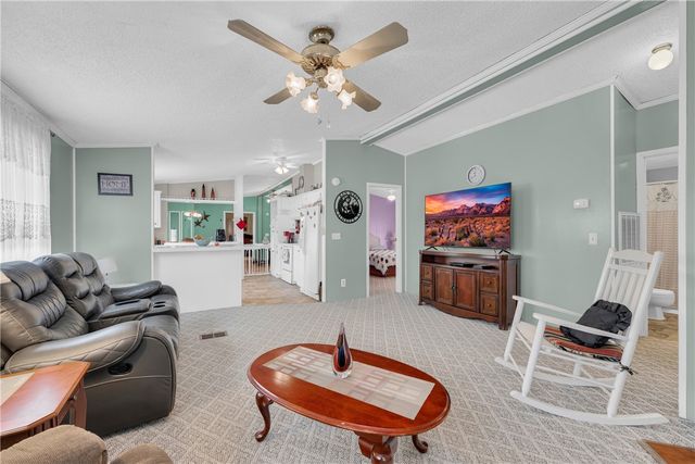 721 Cedar Crest Trail, Walhalla, SC 29691