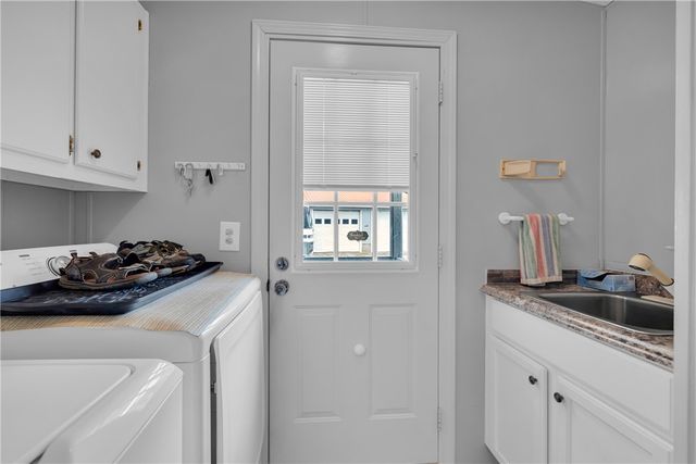 721 Cedar Crest Trail, Walhalla, SC 29691