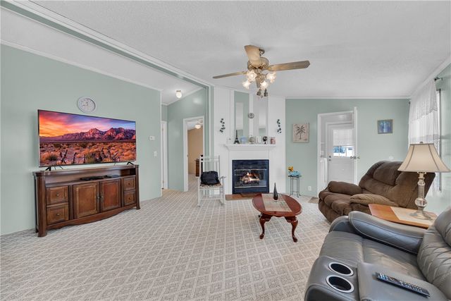 721 Cedar Crest Trail, Walhalla, SC 29691