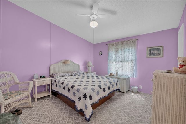 721 Cedar Crest Trail, Walhalla, SC 29691