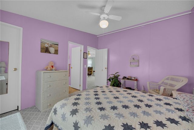 721 Cedar Crest Trail, Walhalla, SC 29691