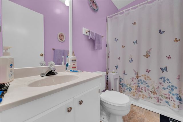 721 Cedar Crest Trail, Walhalla, SC 29691