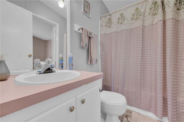 721 Cedar Crest Trail, Walhalla, SC 29691
