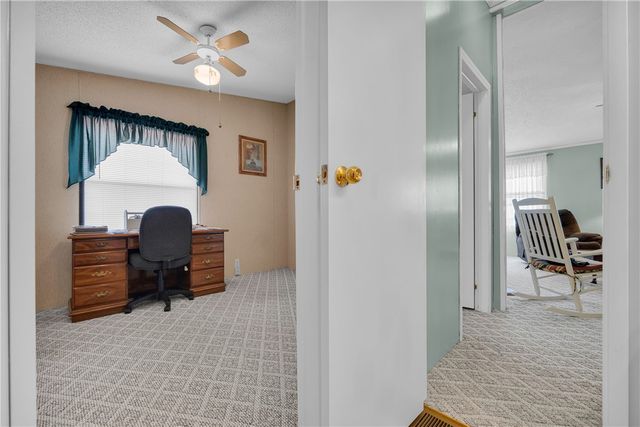 721 Cedar Crest Trail, Walhalla, SC 29691