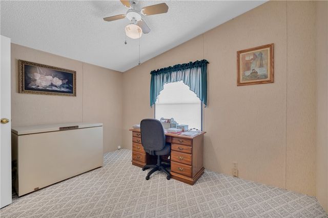 721 Cedar Crest Trail, Walhalla, SC 29691