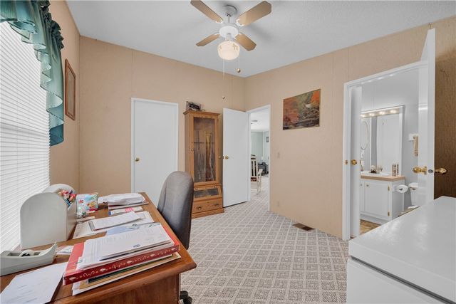 721 Cedar Crest Trail, Walhalla, SC 29691