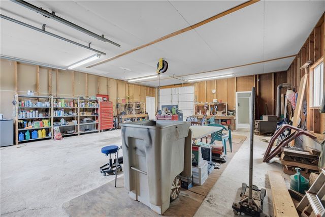 721 Cedar Crest Trail, Walhalla, SC 29691