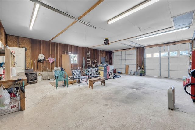 721 Cedar Crest Trail, Walhalla, SC 29691