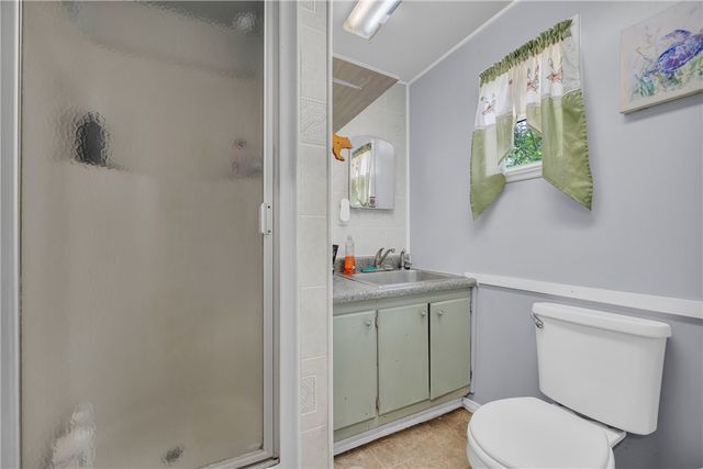 721 Cedar Crest Trail, Walhalla, SC 29691