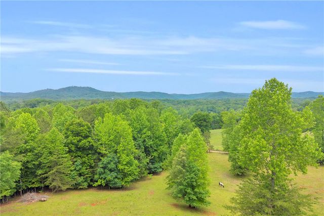 721 Cedar Crest Trail, Walhalla, SC 29691