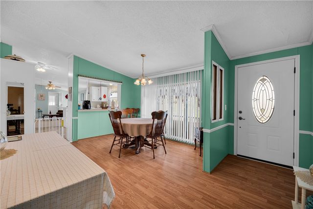 721 Cedar Crest Trail, Walhalla, SC 29691