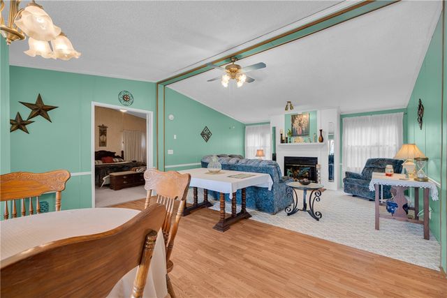 721 Cedar Crest Trail, Walhalla, SC 29691