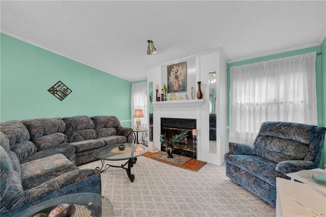 721 Cedar Crest Trail, Walhalla, SC 29691