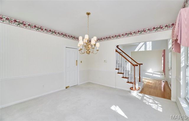 16614 Highland Summit Drive, Wildwood, MO 63011