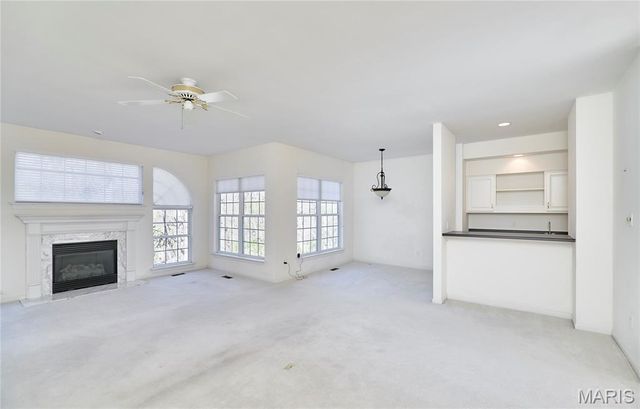 16614 Highland Summit Drive, Wildwood, MO 63011