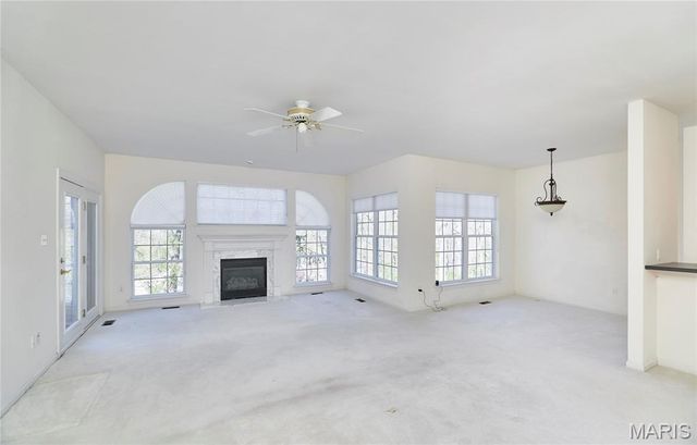 16614 Highland Summit Drive, Wildwood, MO 63011