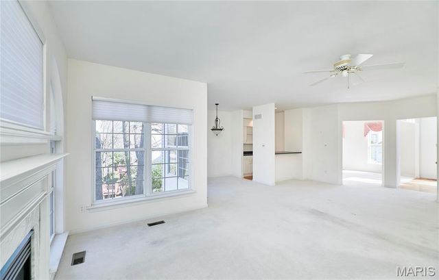 16614 Highland Summit Drive, Wildwood, MO 63011