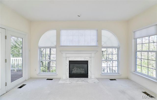 16614 Highland Summit Drive, Wildwood, MO 63011