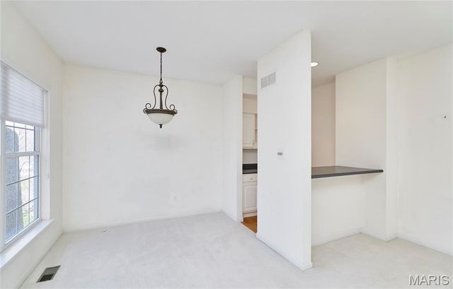 16614 Highland Summit Drive, Wildwood, MO 63011