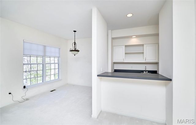 16614 Highland Summit Drive, Wildwood, MO 63011