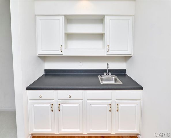 16614 Highland Summit Drive, Wildwood, MO 63011