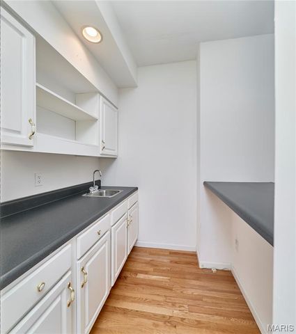 16614 Highland Summit Drive, Wildwood, MO 63011