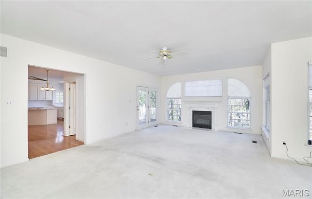 16614 Highland Summit Drive, Wildwood, MO 63011