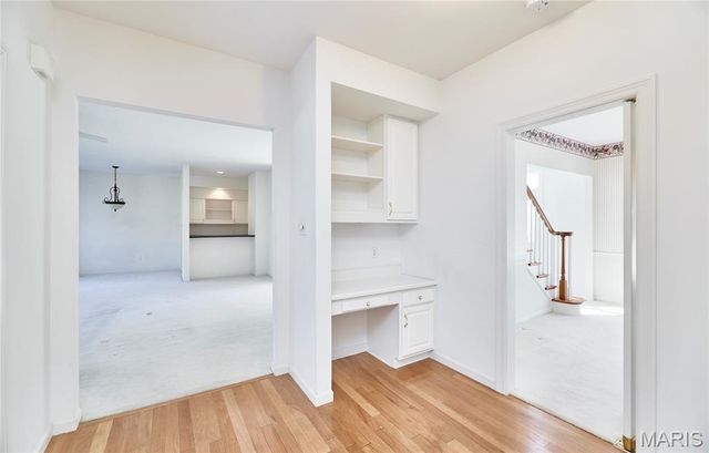 16614 Highland Summit Drive, Wildwood, MO 63011