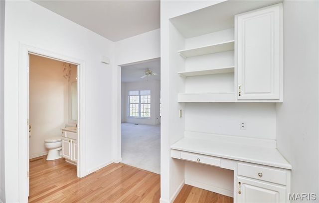 16614 Highland Summit Drive, Wildwood, MO 63011